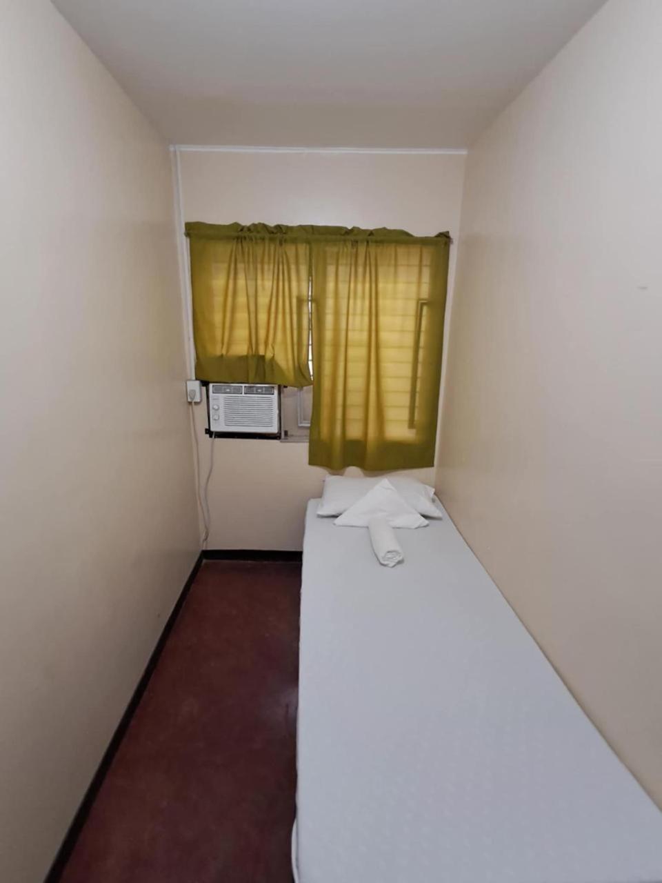 Achievers Dormitory Cebu ภายนอก รูปภาพ
